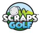 Scraps Golf 